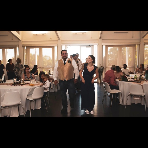 Dress - Picture 1 of 4